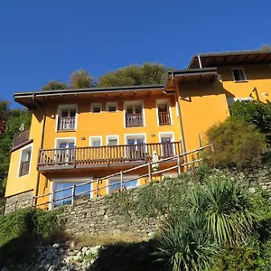 https://bb-la-nave.it-lombardy.com
