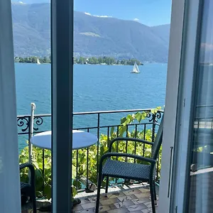 https://art-hotel-ristorante-posta-al-lago.it-lombardy.com